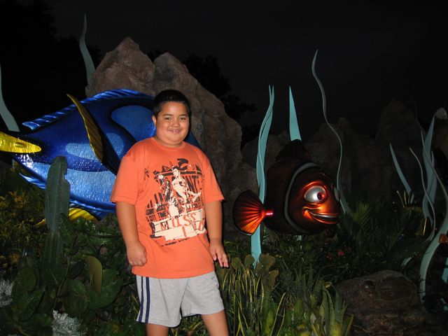 jamaicavacation2006 022