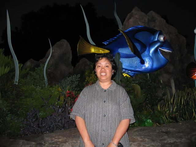jamaicavacation2006 023