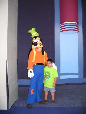 jamaicavacation2006 026