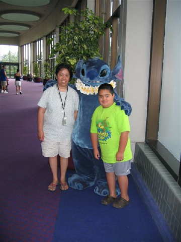 jamaicavacation2006 027