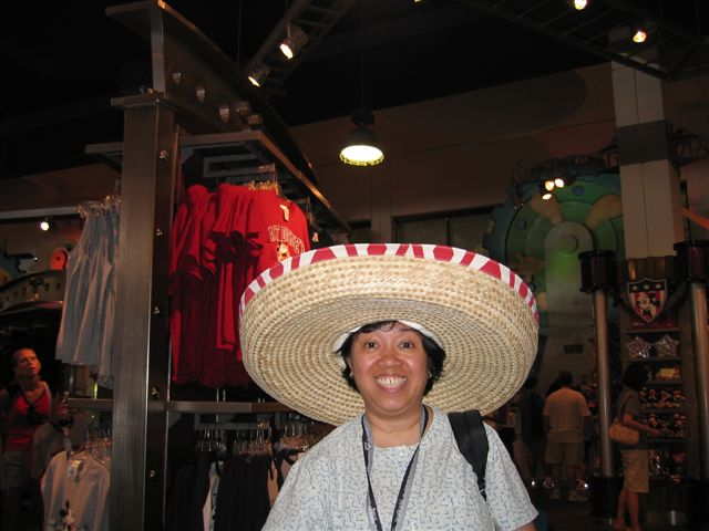 jamaicavacation2006 033