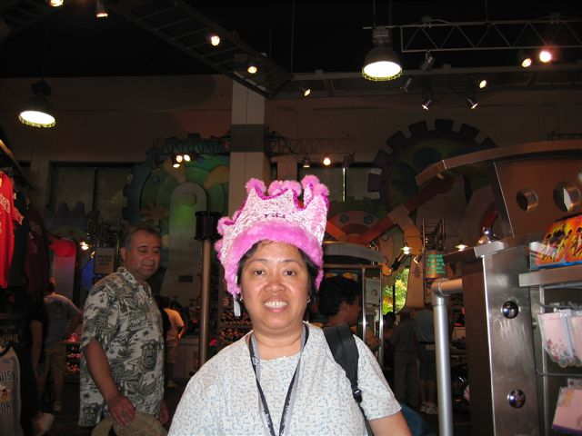 jamaicavacation2006 034
