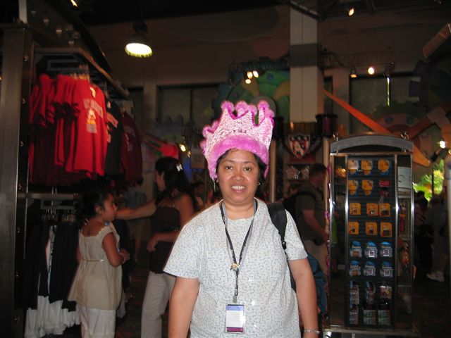 jamaicavacation2006 035