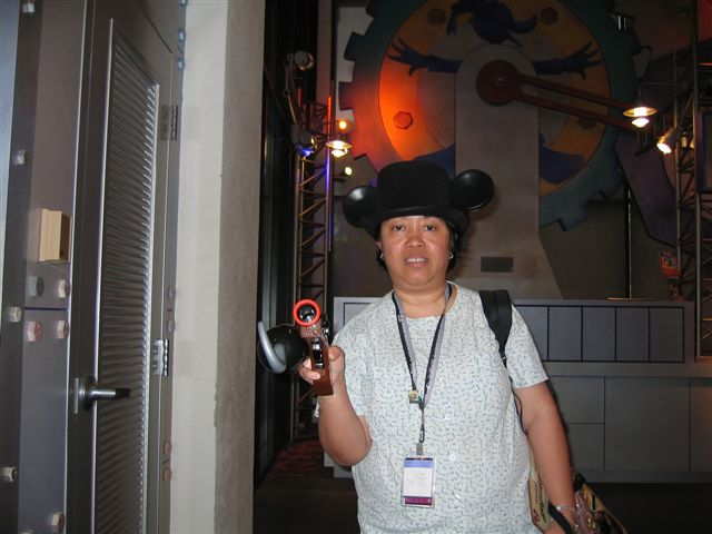 jamaicavacation2006 038