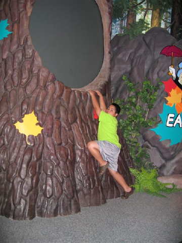 jamaicavacation2006 044