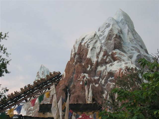 jamaicavacation2006 049