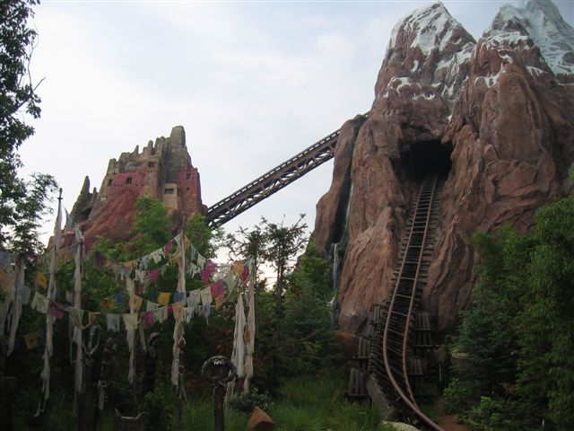 jamaicavacation2006 051