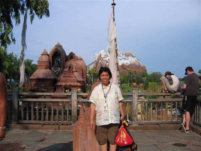 jamaicavacation2006 053