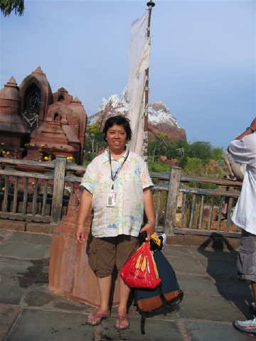 jamaicavacation2006 054
