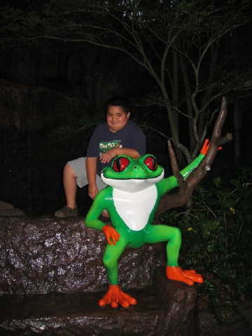 jamaicavacation2006 056