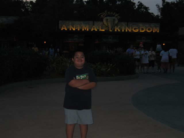jamaicavacation2006 057