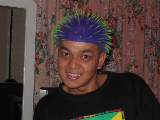 jamaicavacation2006 059