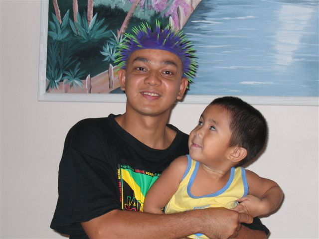 jamaicavacation2006 063