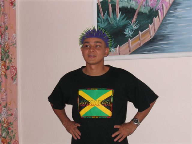 jamaicavacation2006 065