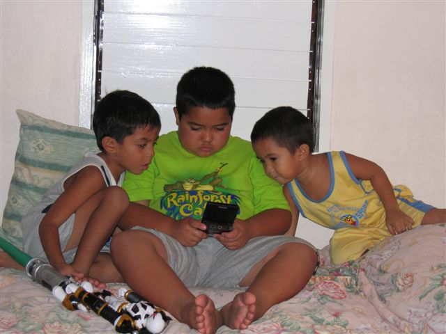 jamaicavacation2006 068