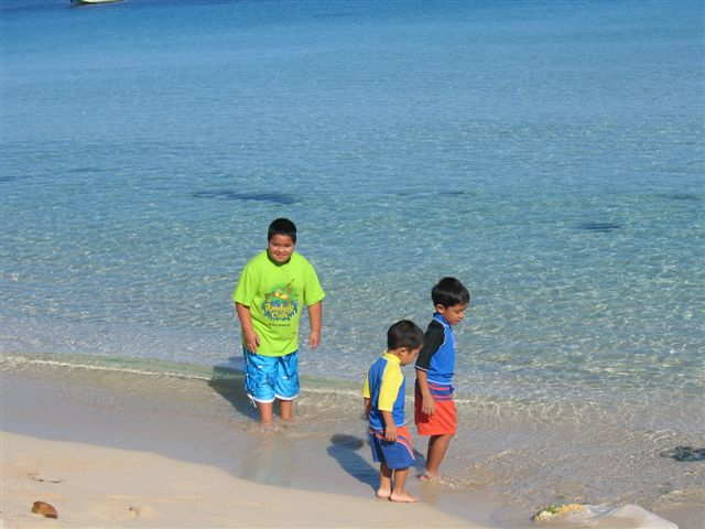 jamaicavacation2006 074