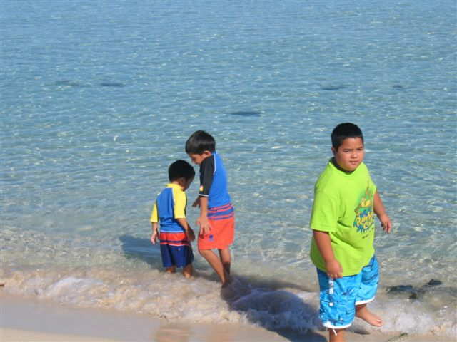 jamaicavacation2006 076