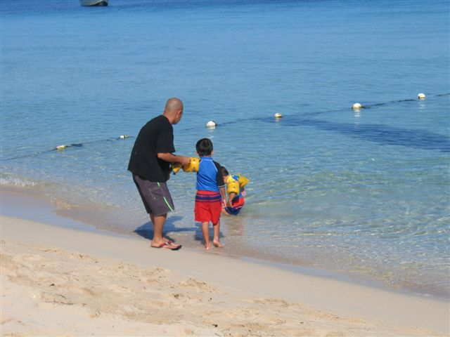 jamaicavacation2006 077