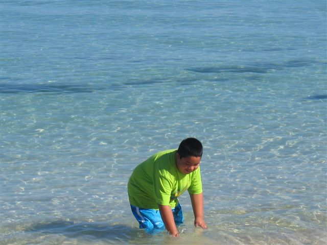 jamaicavacation2006 078