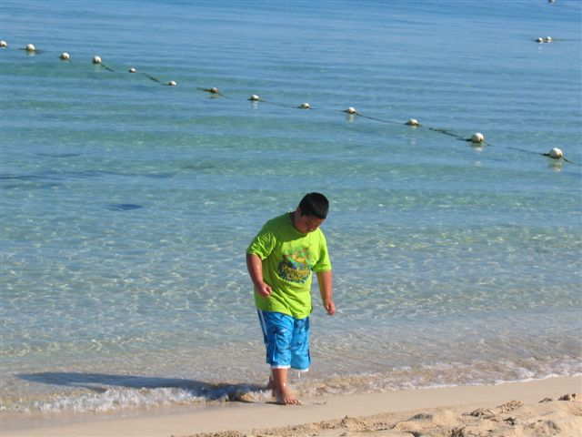 jamaicavacation2006 079