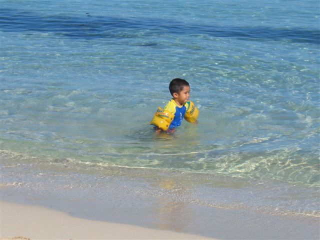 jamaicavacation2006 081