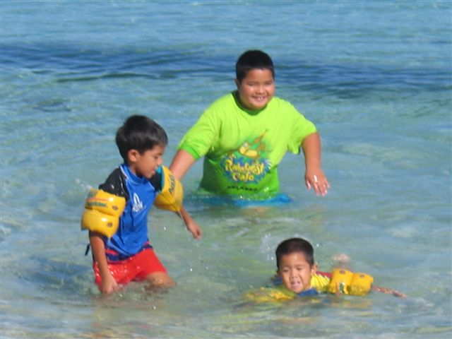 jamaicavacation2006 082