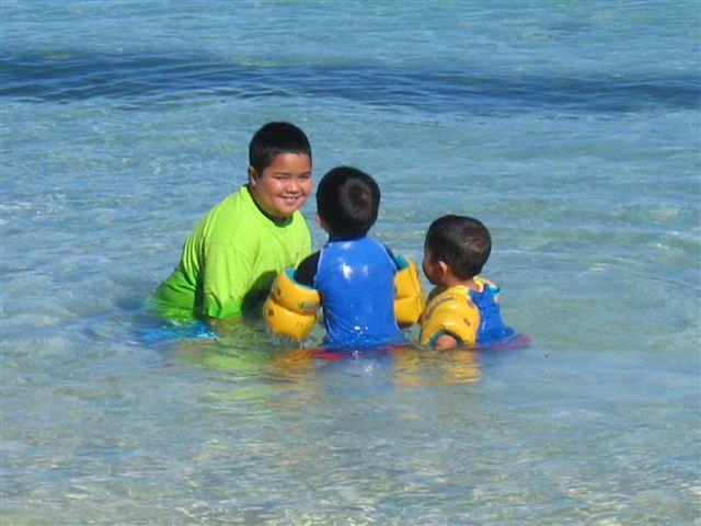 jamaicavacation2006 083