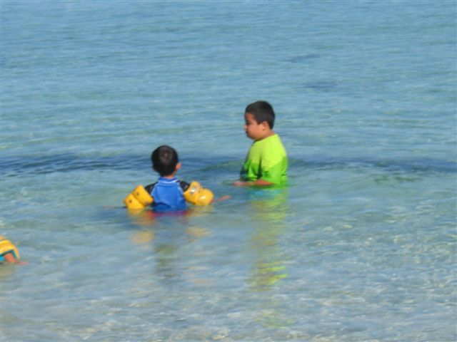 jamaicavacation2006 084