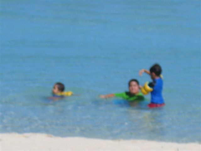 jamaicavacation2006 086