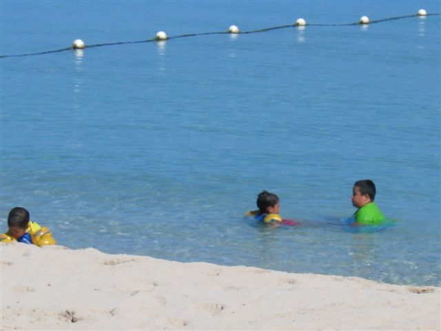 jamaicavacation2006 087
