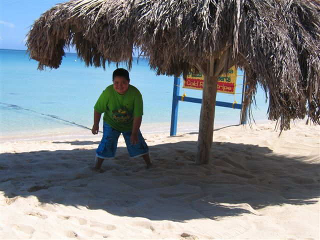jamaicavacation2006 088
