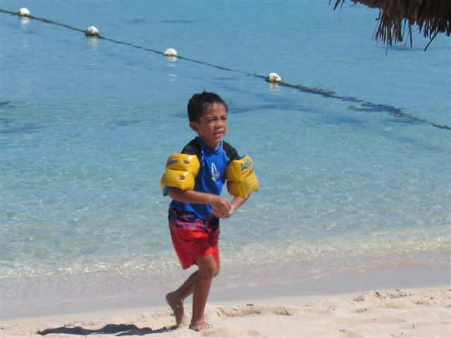 jamaicavacation2006 089