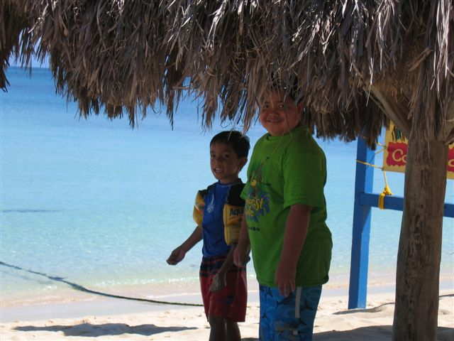 jamaicavacation2006 090