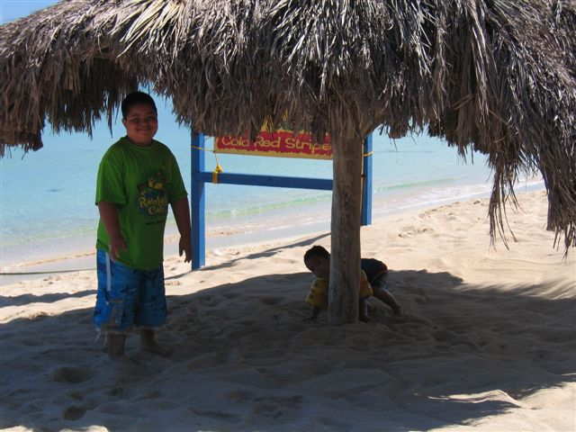 jamaicavacation2006 091