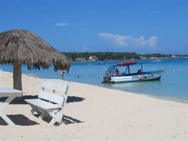 jamaicavacation2006 092