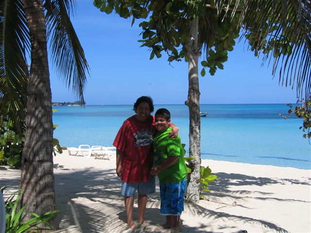 jamaicavacation2006 093