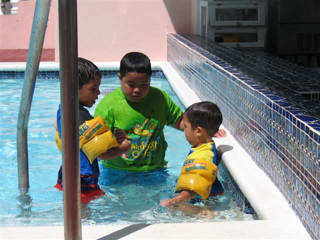 jamaicavacation2006 095