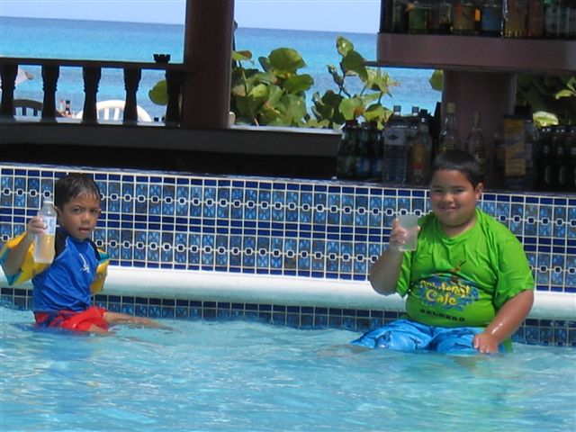 jamaicavacation2006 096
