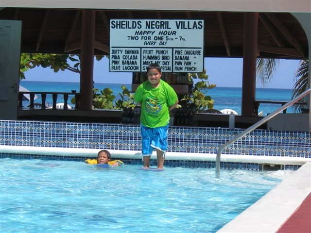 jamaicavacation2006 100