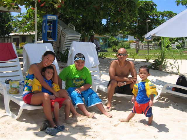 jamaicavacation2006 101