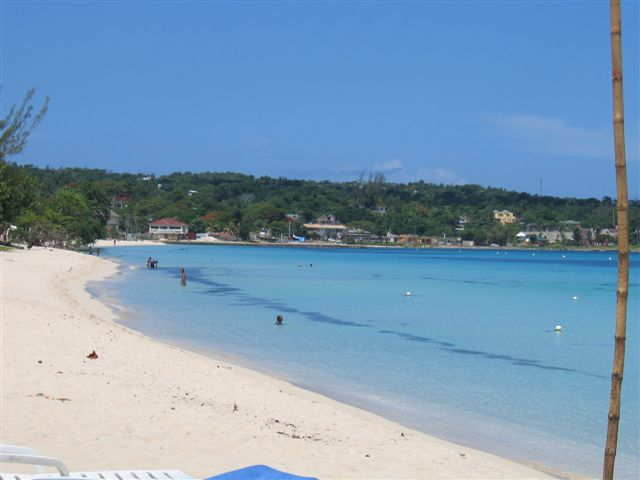 jamaicavacation2006 102