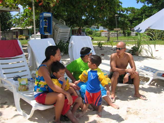 jamaicavacation2006 103