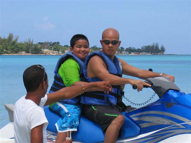 jamaicavacation2006 105