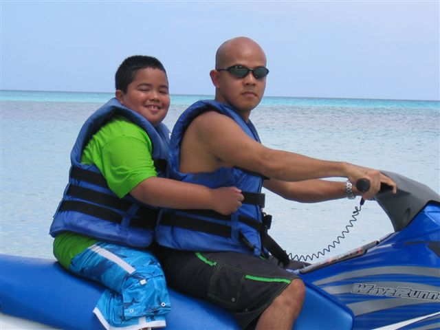 jamaicavacation2006 106
