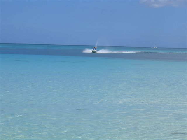jamaicavacation2006 107