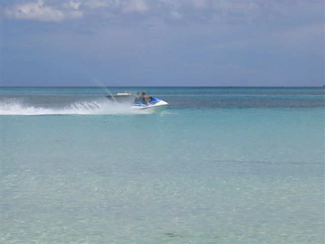 jamaicavacation2006 108