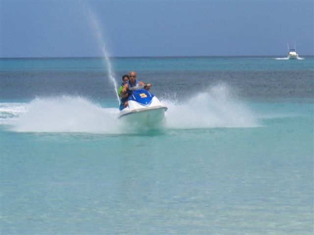 jamaicavacation2006 109