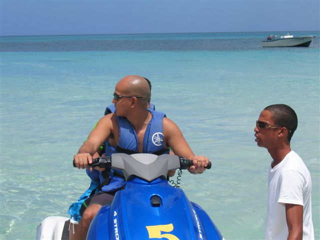jamaicavacation2006 110