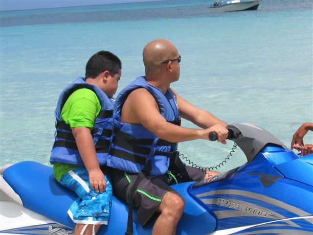 jamaicavacation2006 111