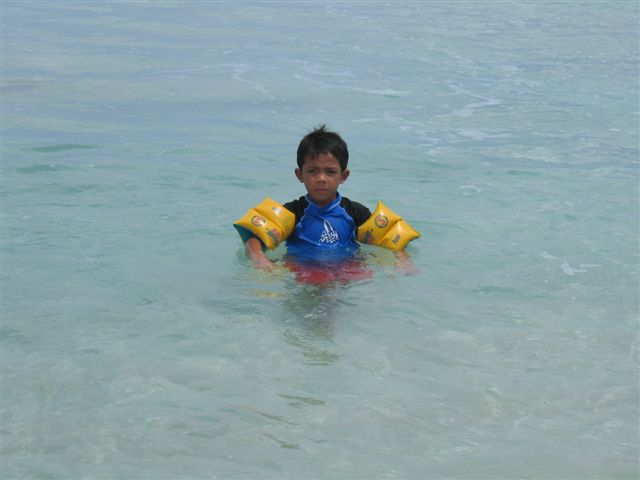 jamaicavacation2006 112